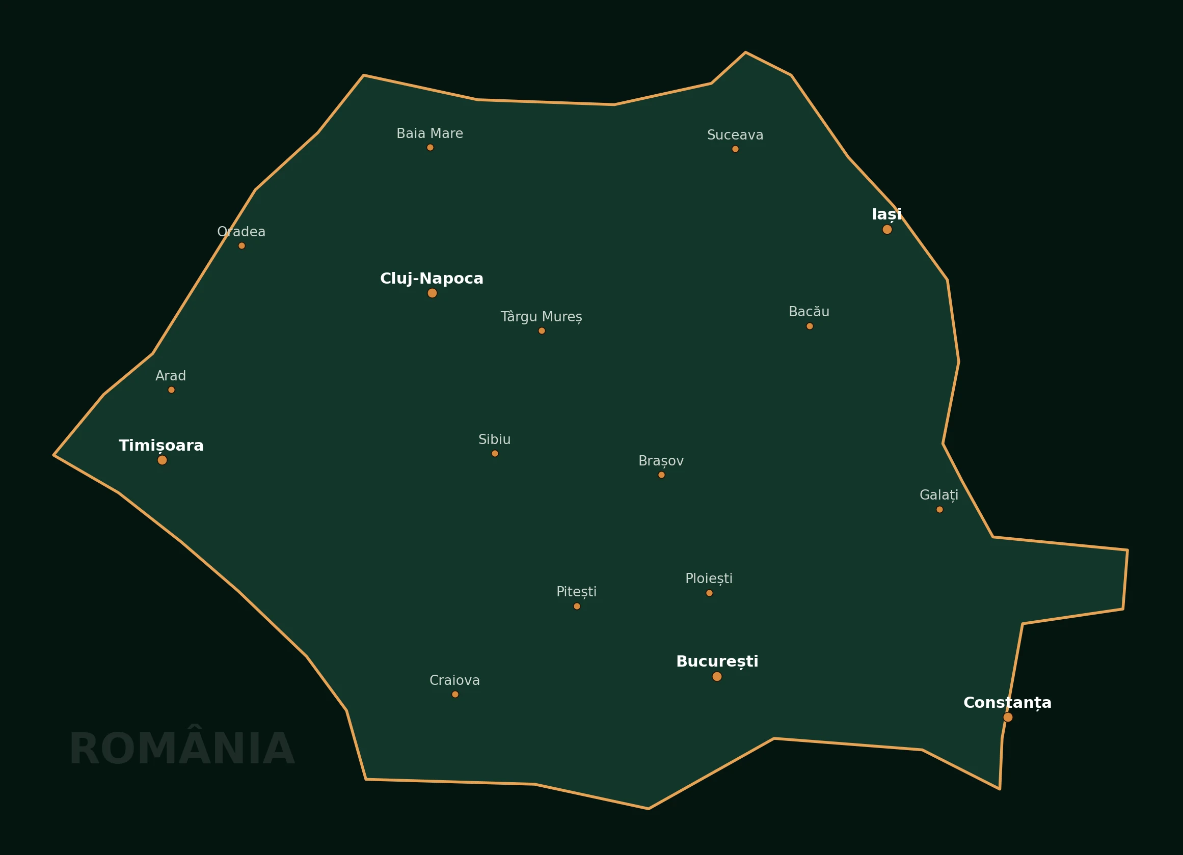 Rețea 212 România
